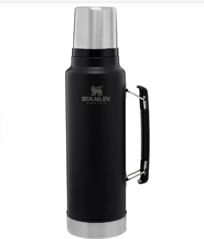 Stanley - Legendary Classic Bottle - 1.4L / 1.5qt
