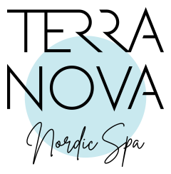 (1 of 2) TWO Nordic Spa Passes to Terra Nova Spa