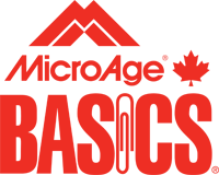 Micro Age Basics Goderich 