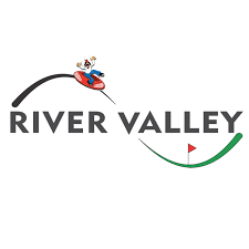 River Valley Golf &Tube Slide